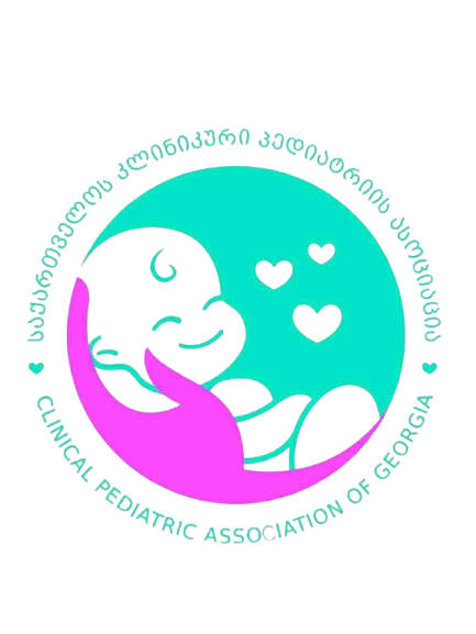 GCPA logo